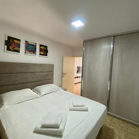Kuburi Hotel 4*